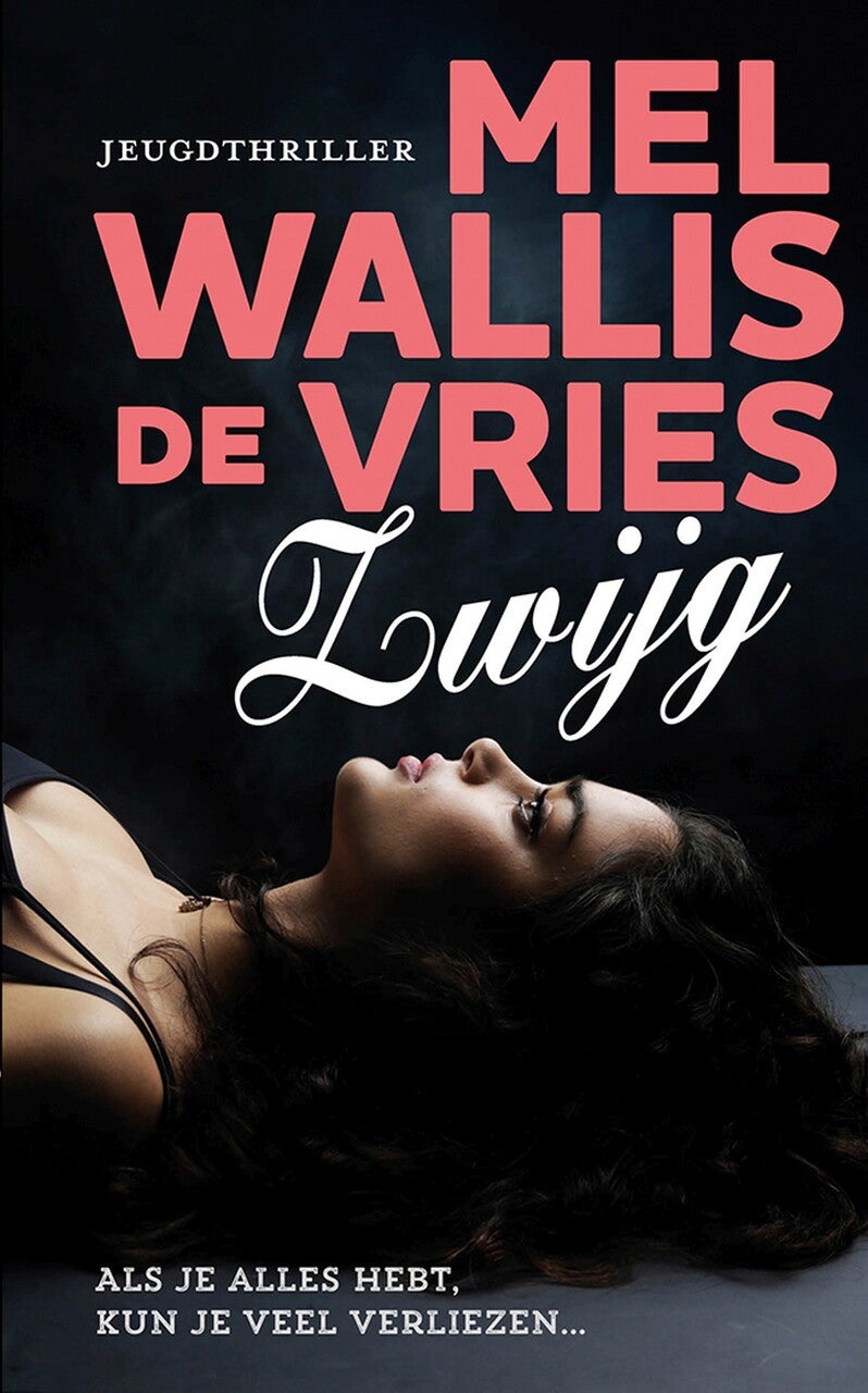 isbn-9789026150357_front_cover