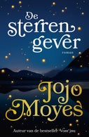 De sterrengever (E-book)