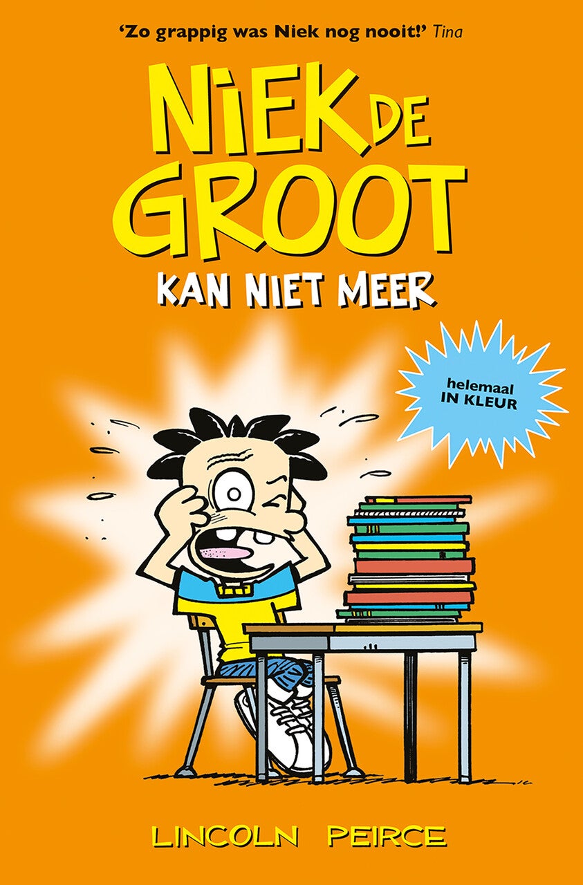 isbn-9789026152191_front_cover