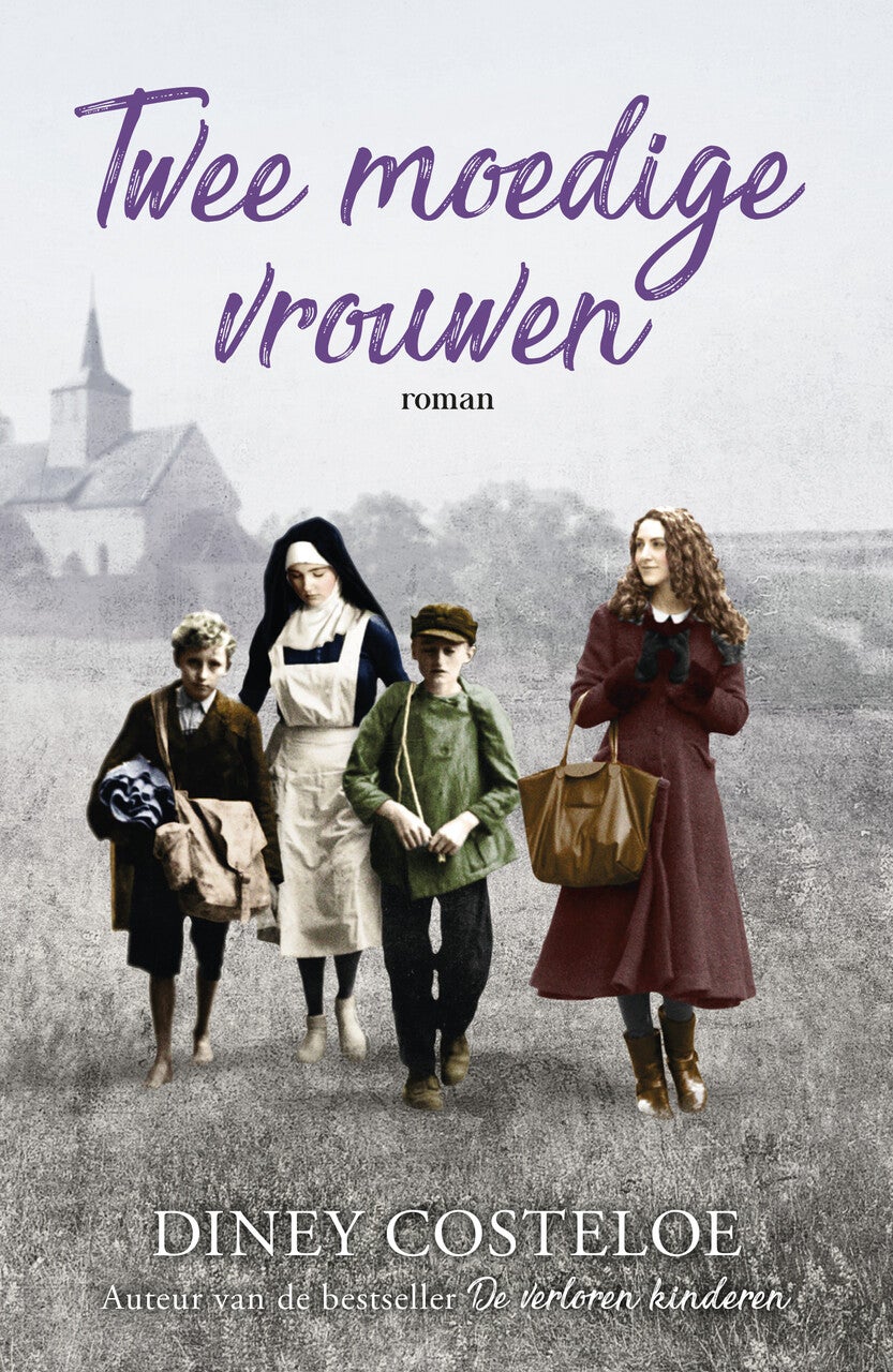 isbn-9789026152252_front_cover