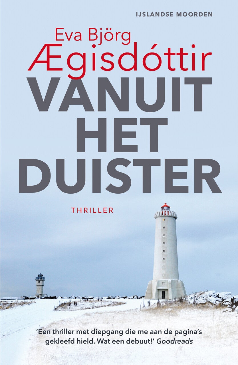 isbn-9789026152467_front_cover