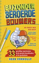Bijzonder beroerde bouwers (E-book)