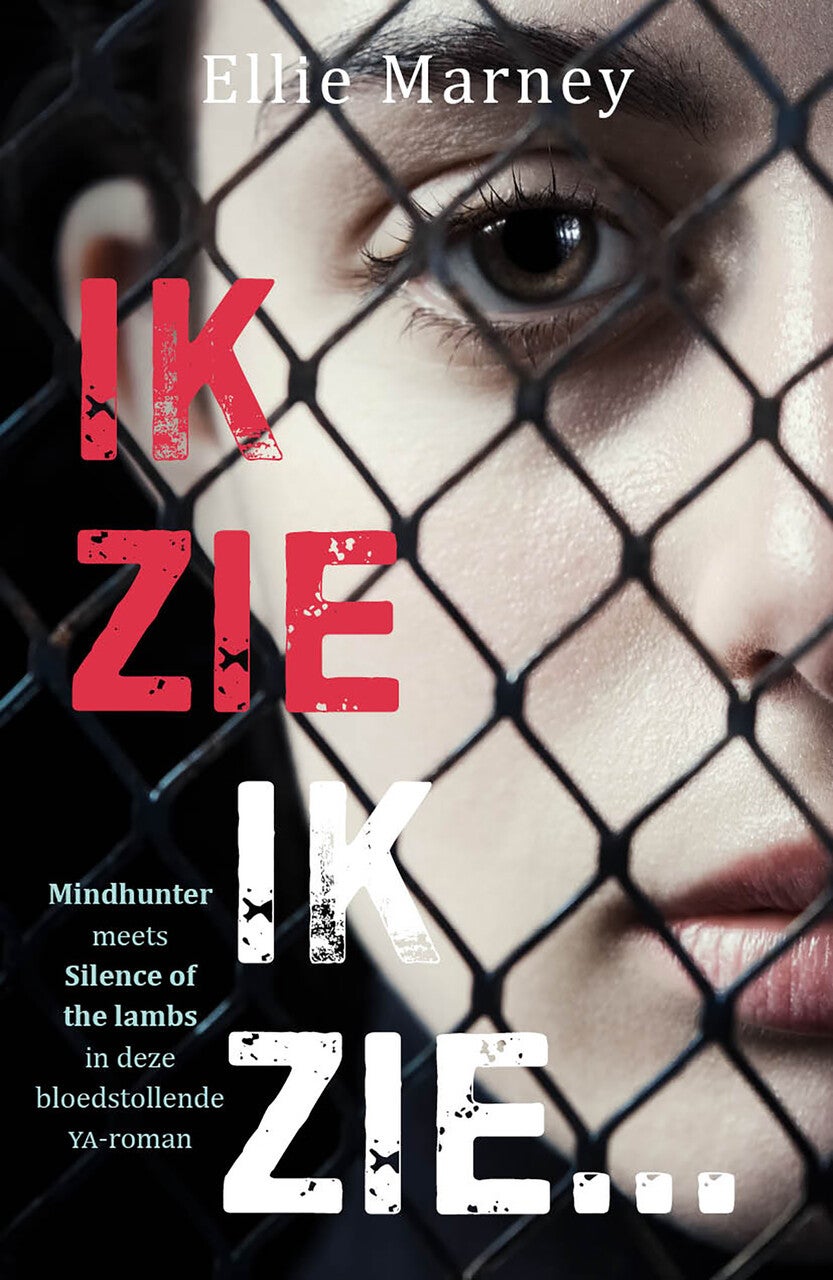 isbn-9789026153716_front_cover