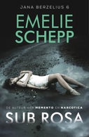 Sub rosa (E-book)