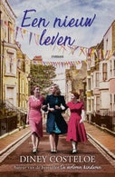 Een nieuw leven (E-book)