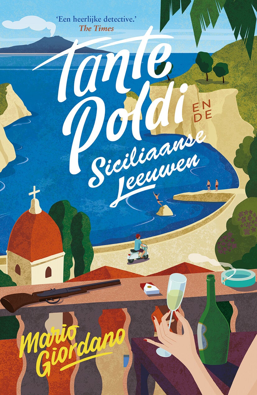 isbn-9789026154461_front_cover