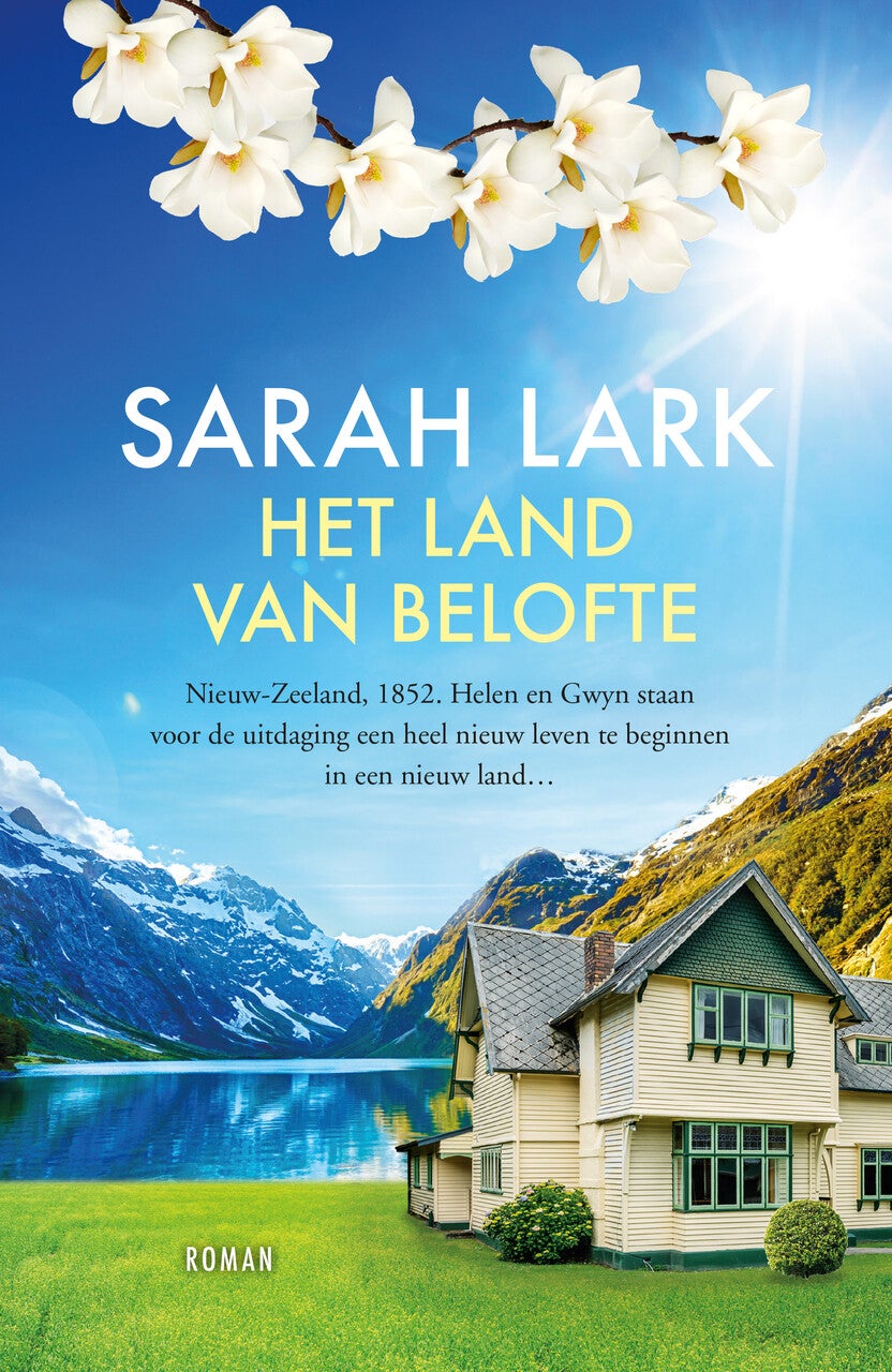 isbn-9789026154522_front_cover
