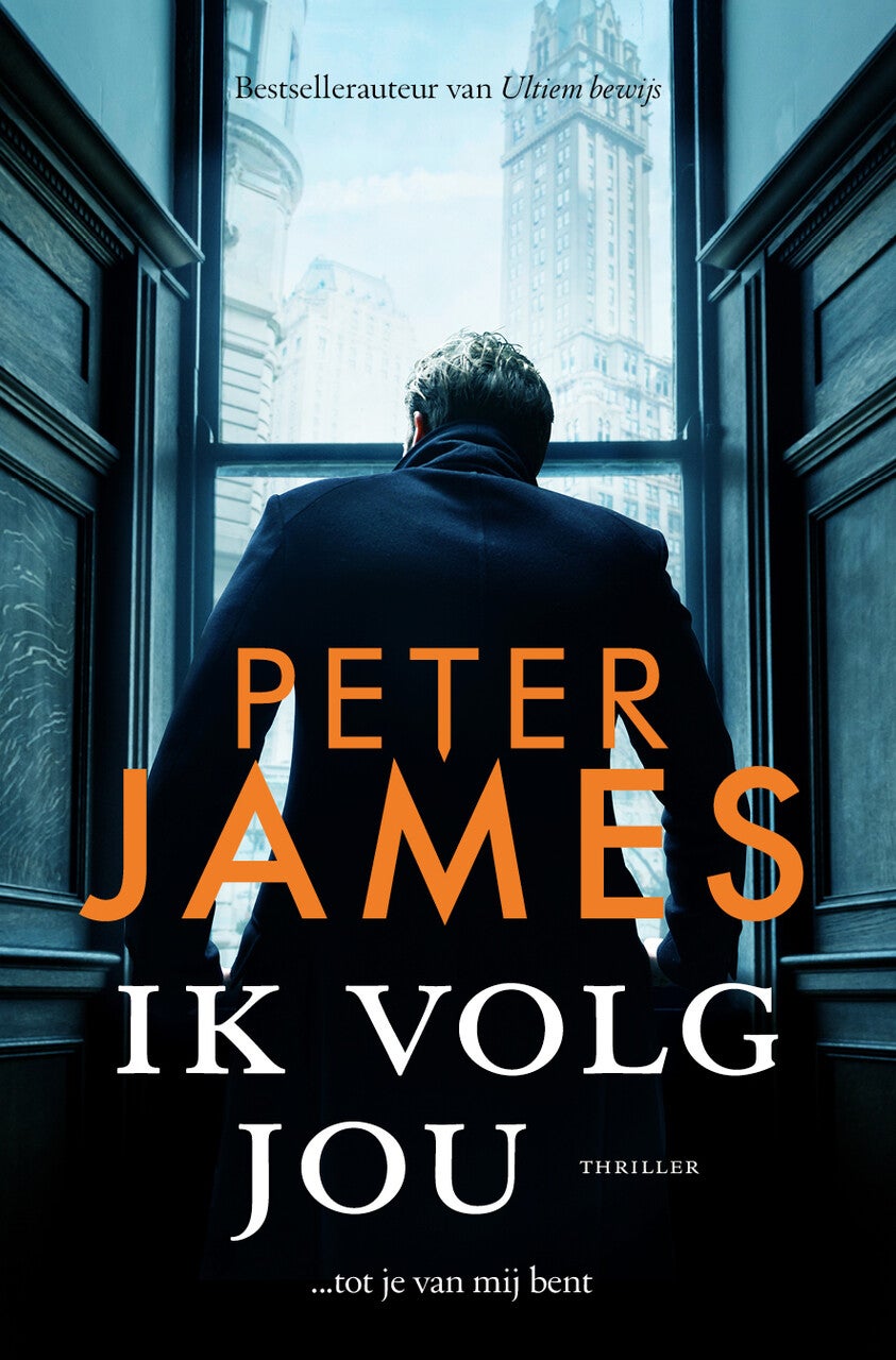 isbn-9789026155918_front_cover