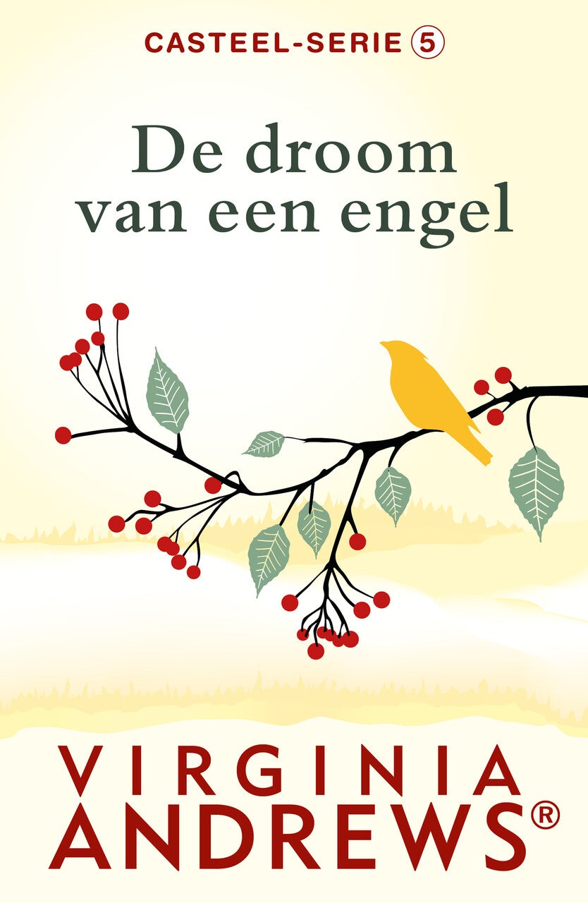 isbn-9789026157523_front_cover
