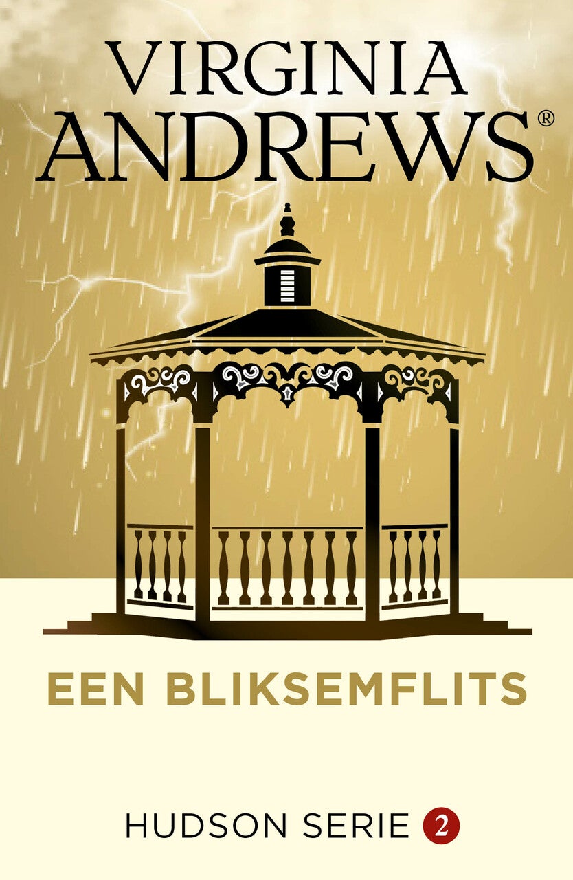 isbn-9789026157561_front_cover