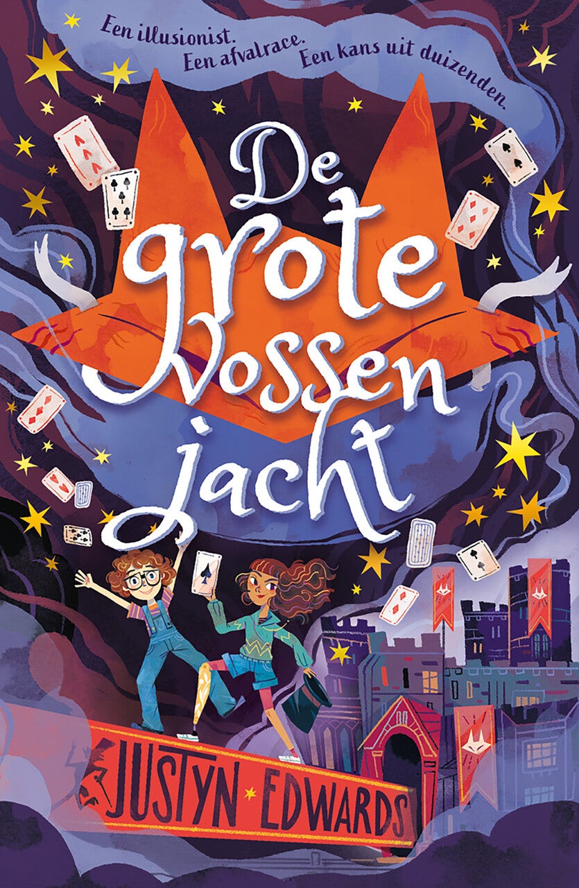 isbn-9789026157868_front_cover