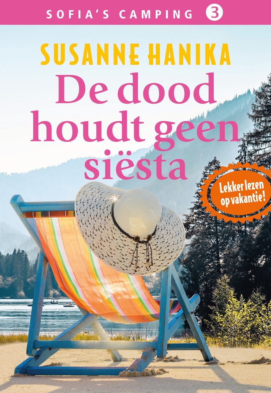 isbn-9789026157875_front_cover