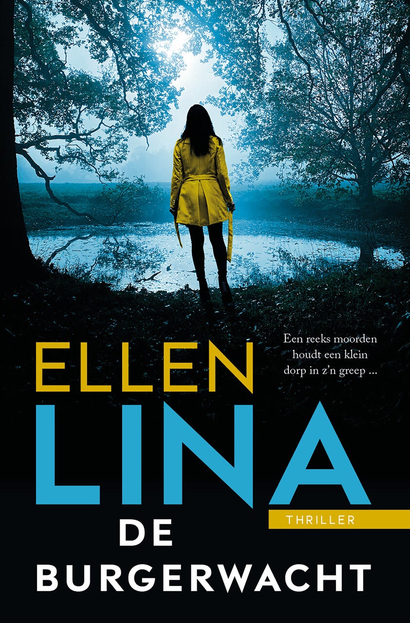 isbn-9789026157905_front_cover