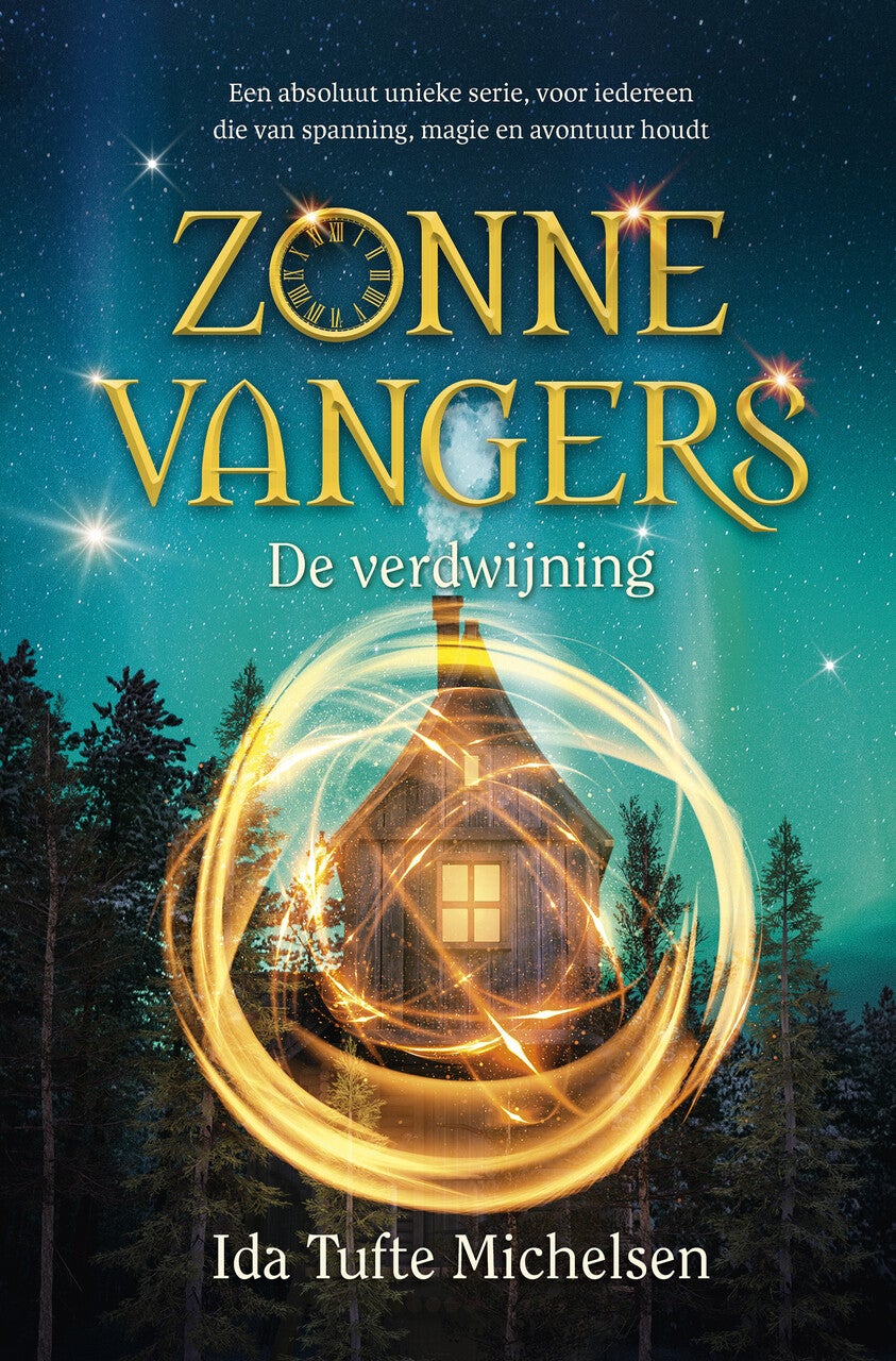 isbn-9789026158438_front_cover
