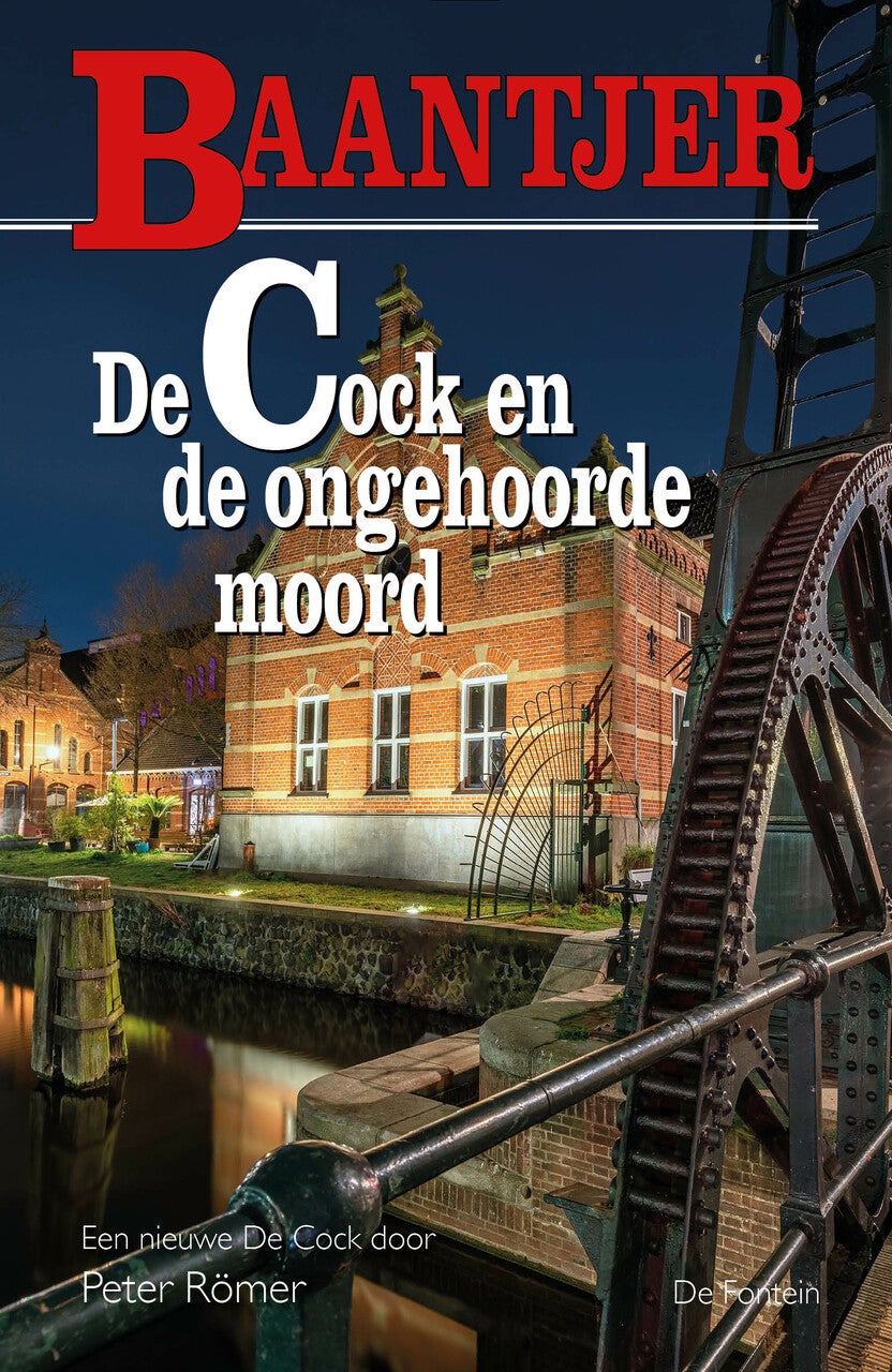 isbn-9789026158995_front_cover