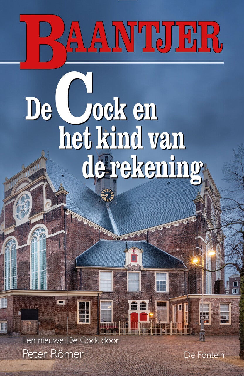 isbn-9789026159022_front_cover