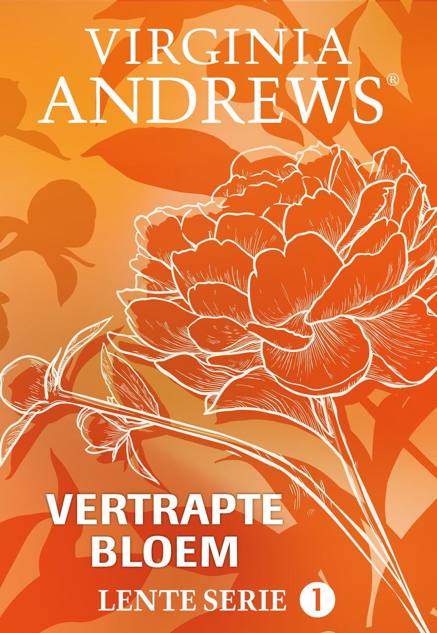 isbn-9789026159091_front_cover