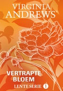 Vertrapte bloem (Paperback)