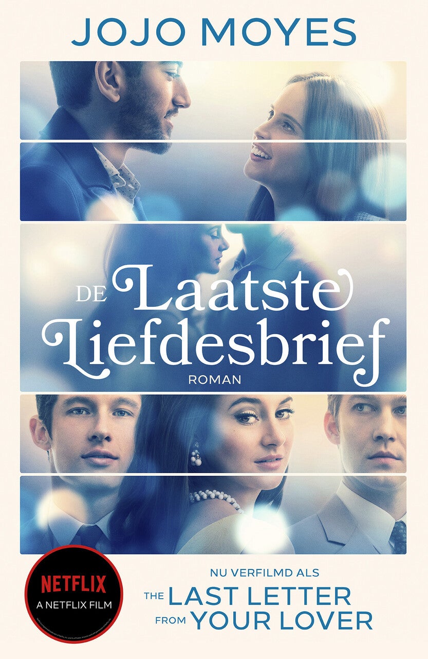 isbn-9789026159114_front_cover