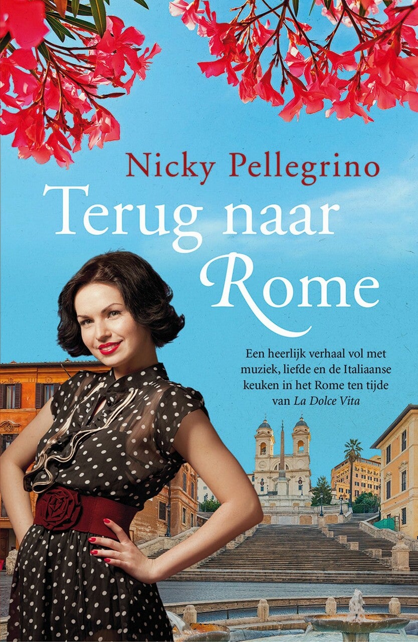 isbn-9789026159374_front_cover