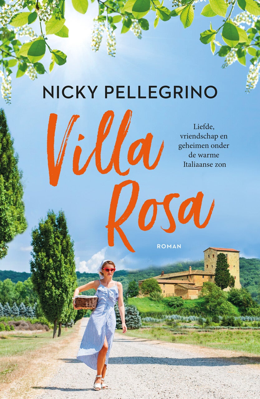 isbn-9789026159398_front_cover