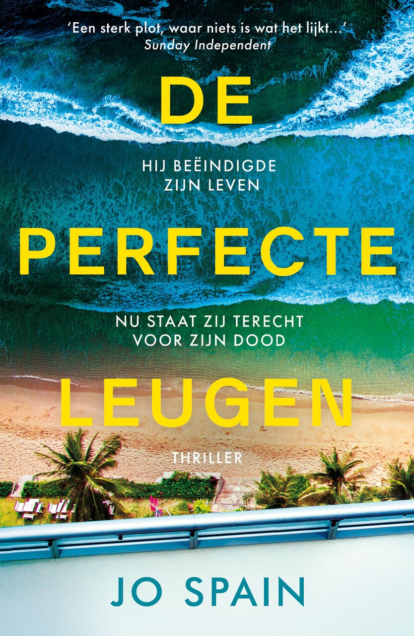 isbn-9789026159435_front_cover