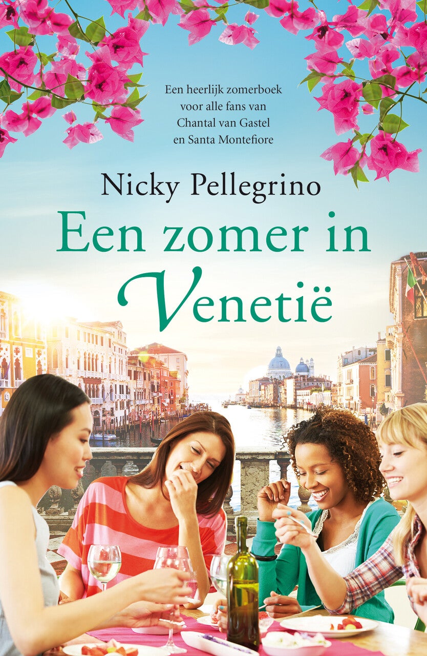isbn-9789026159466_front_cover