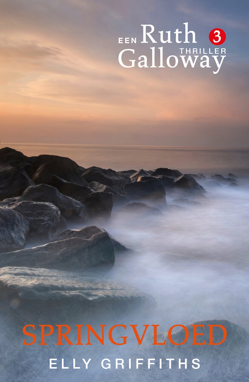 isbn-9789026159817_front_cover