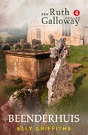 Beenderhuis (E-book)