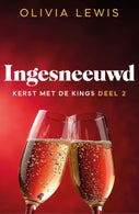 Ingesneeuwd (E-book)