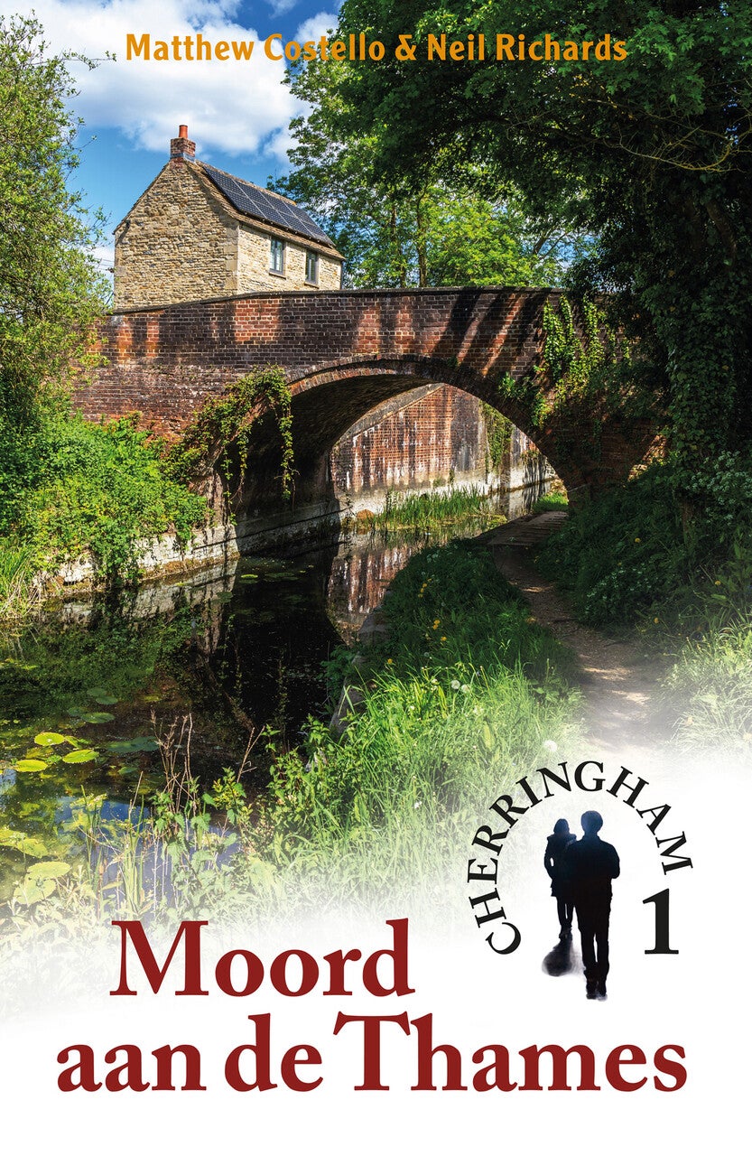 isbn-9789026160059_front_cover