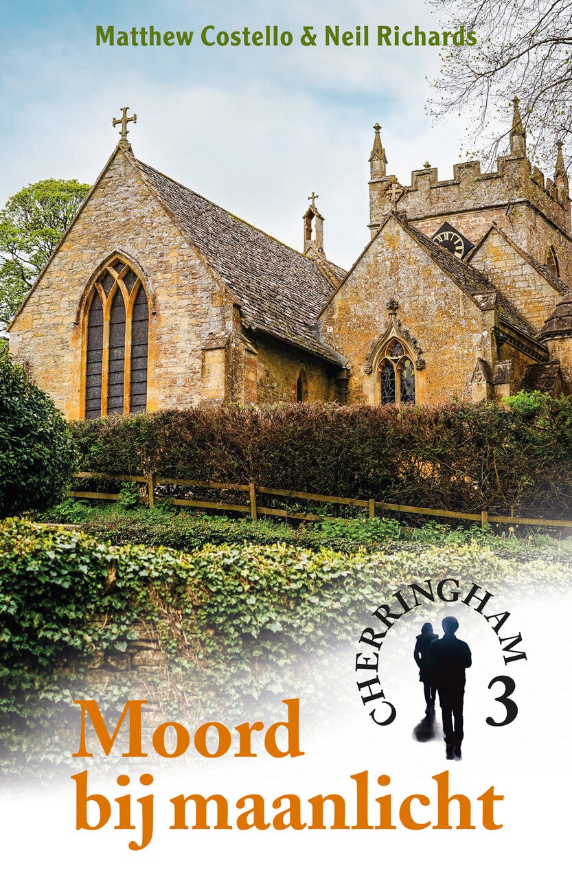 isbn-9789026160097_front_cover
