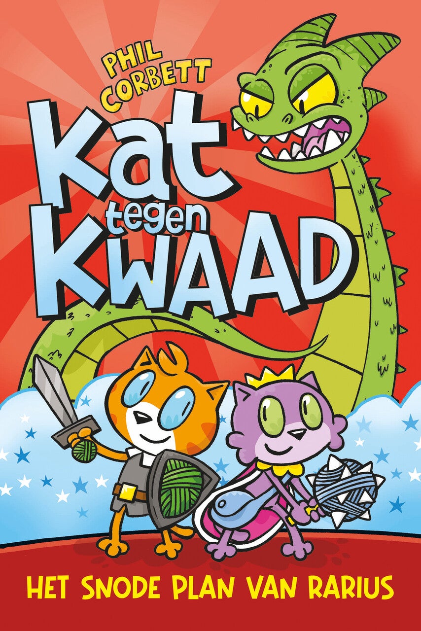 isbn-9789026160769_front_cover