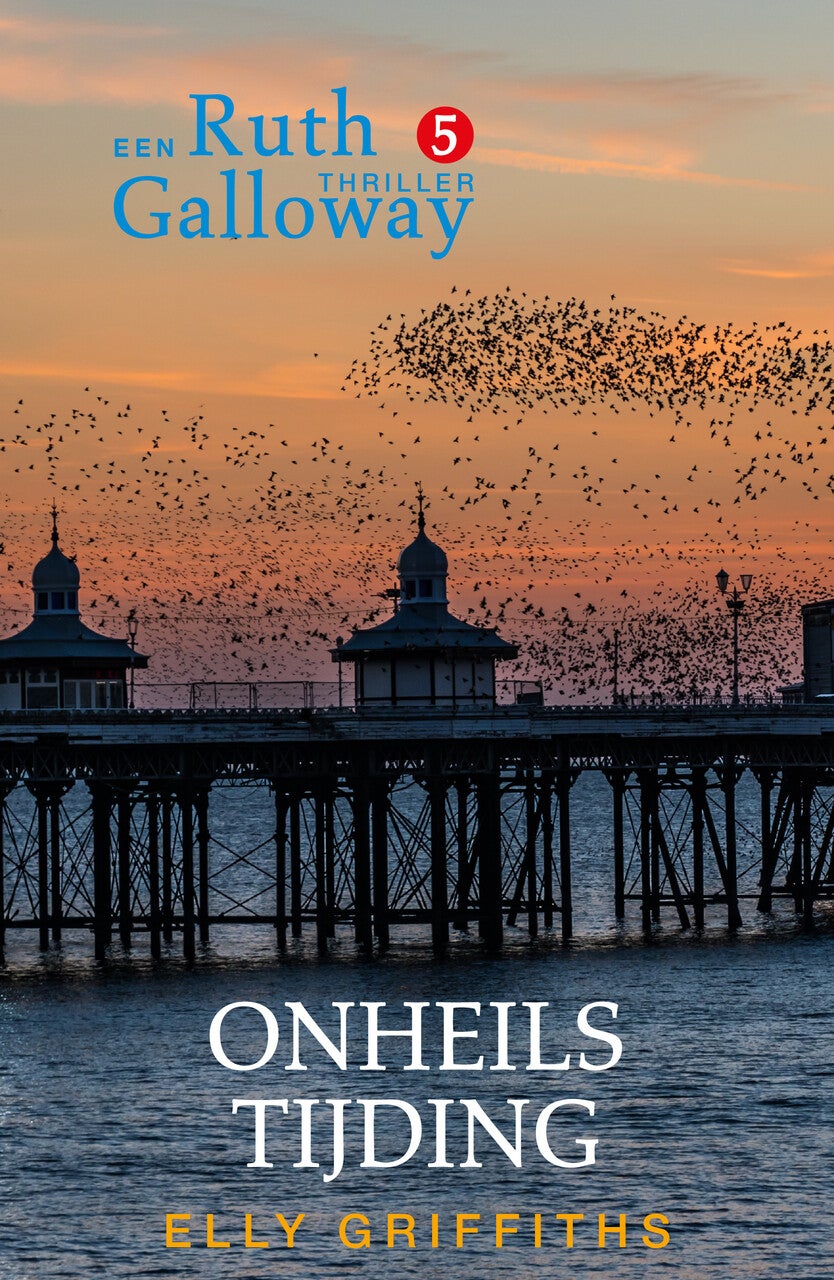 isbn-9789026161995_front_cover