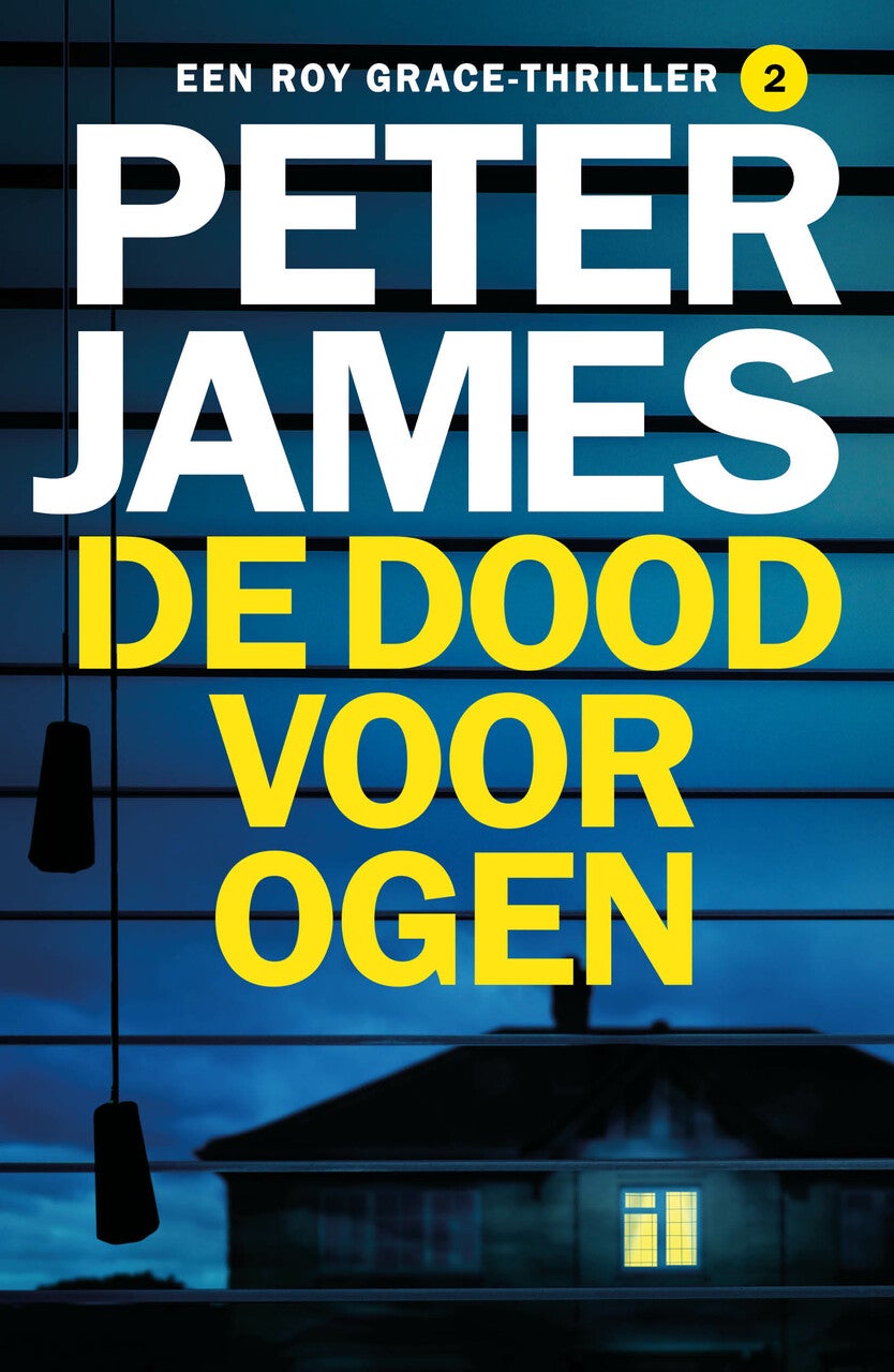 isbn-9789026163418_front_cover