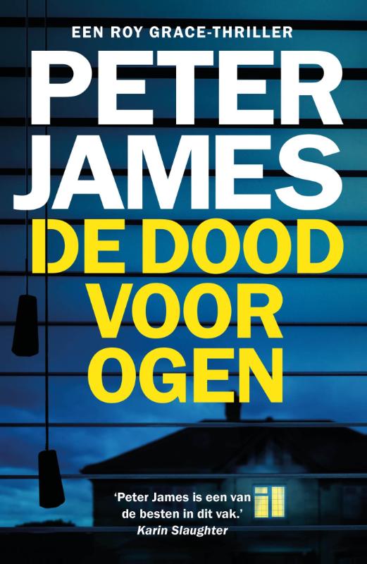 isbn-9789026163432_front_cover