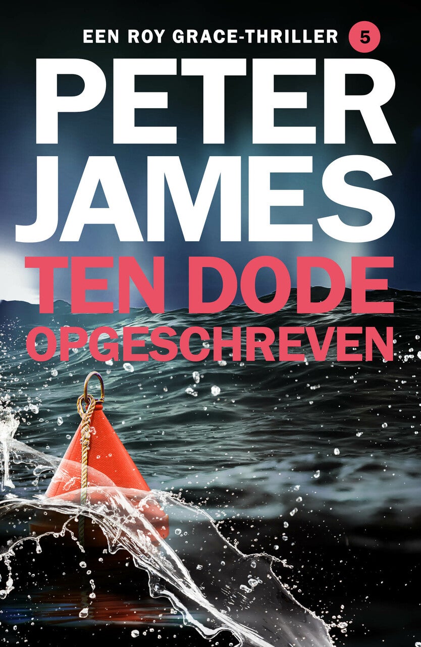 isbn-9789026163500_front_cover