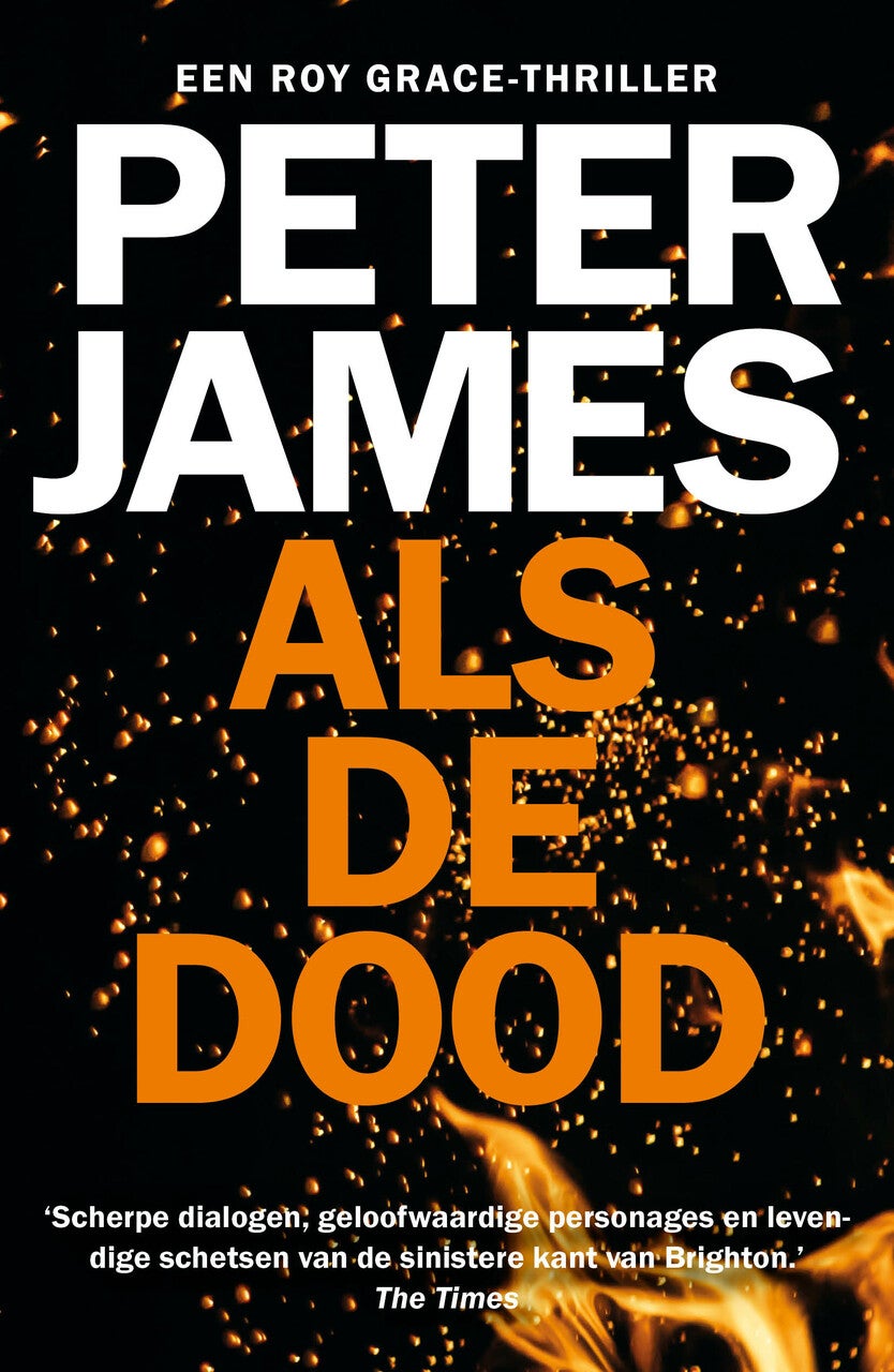 isbn-9789026163685_front_cover