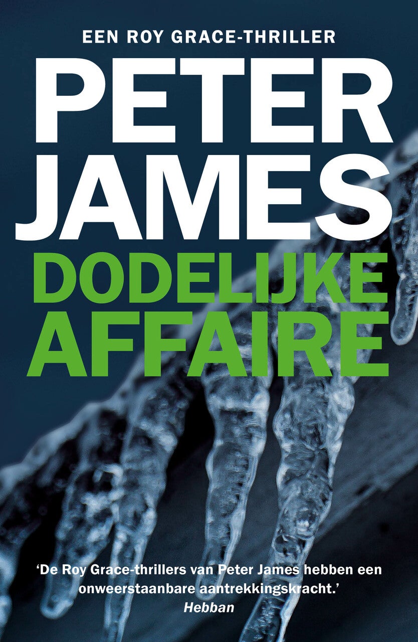 isbn-9789026163739_front_cover