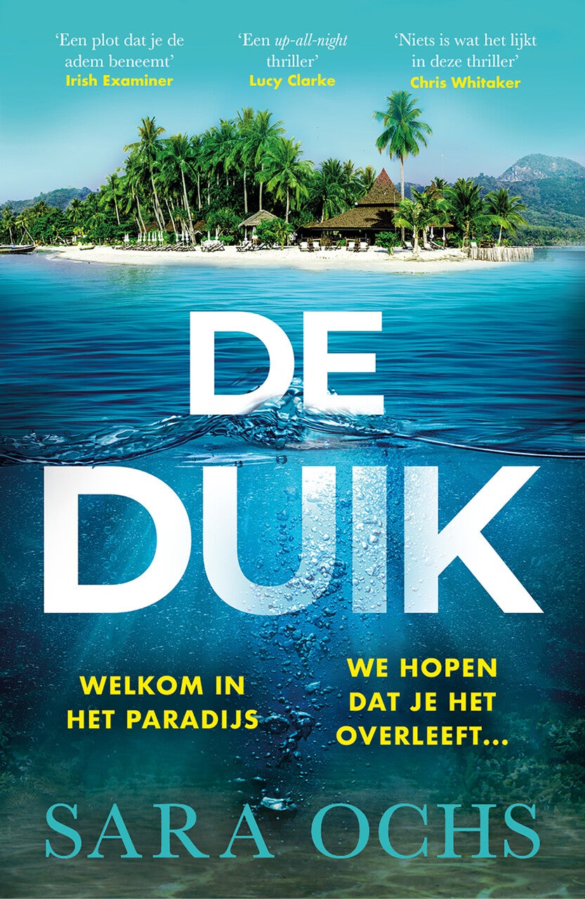 isbn-9789026165474_front_cover