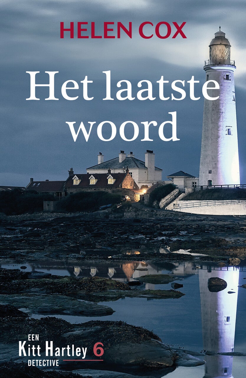 isbn-9789026165597_front_cover