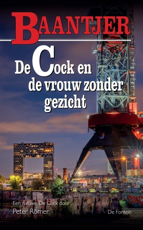 isbn-9789026166020_front_cover