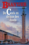 De Cock en de kus des doods (E-book)