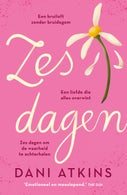 Zes dagen (Paperback)