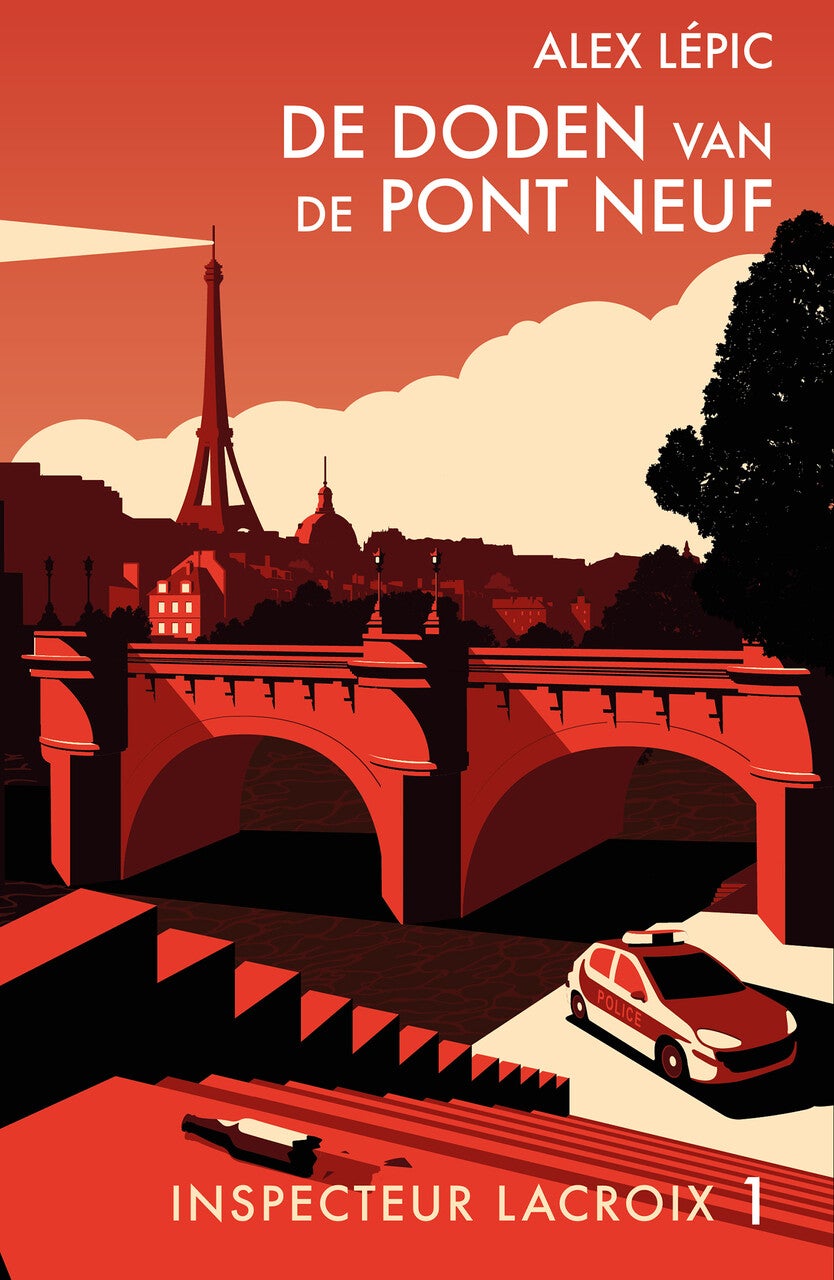 isbn-9789026167492_front_cover