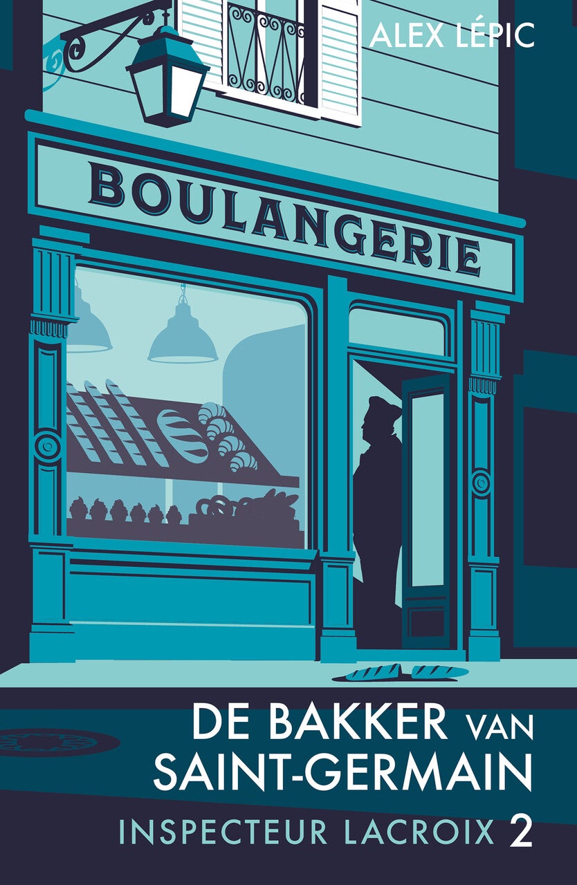 isbn-9789026167515_front_cover