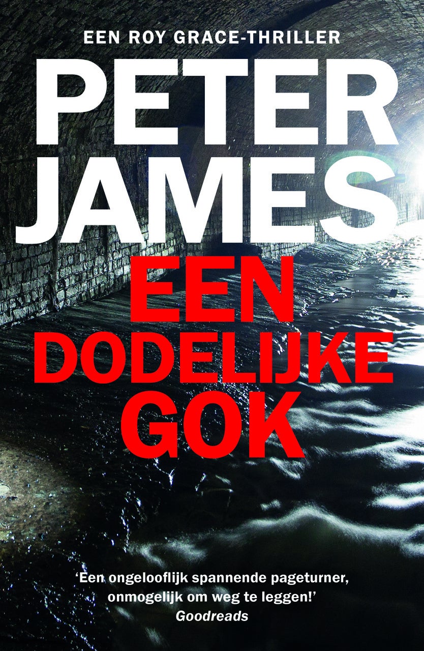 isbn-9789026167621_front_cover