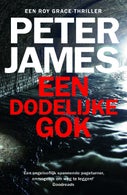 Een dodelijke gok (Paperback)
