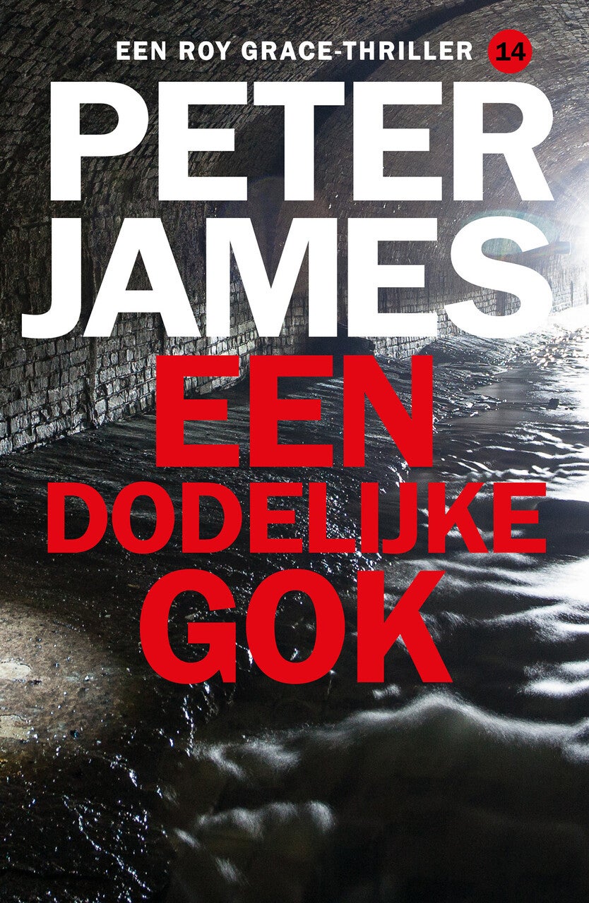 isbn-9789026167638_front_cover
