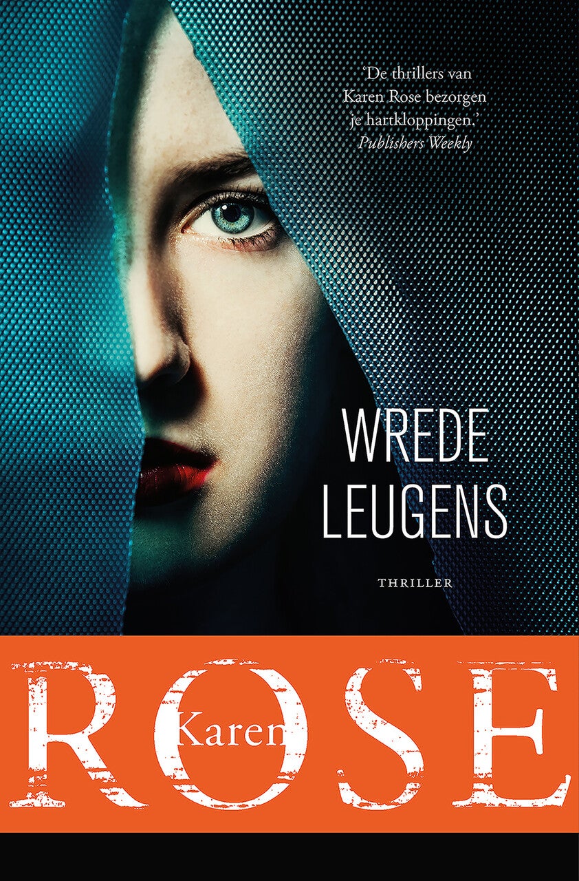 isbn-9789026168147_front_cover